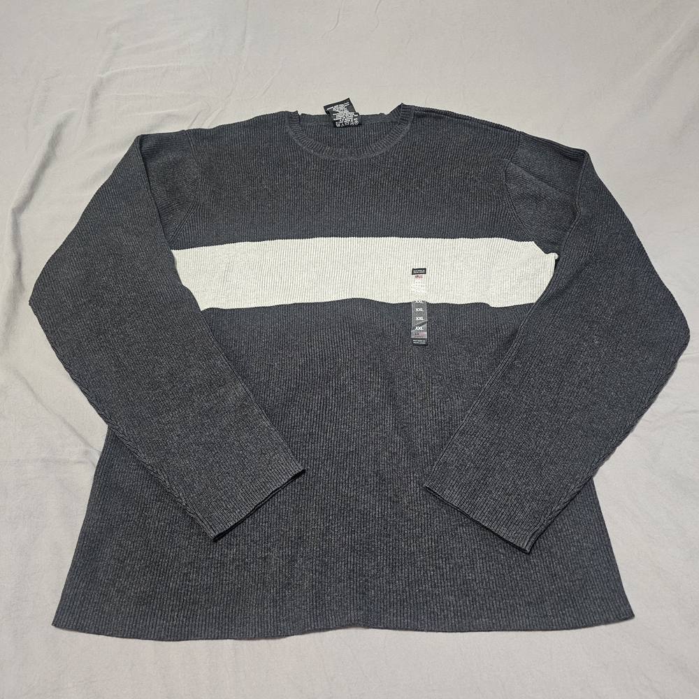 Polo Jeans CO Sweater 2XL